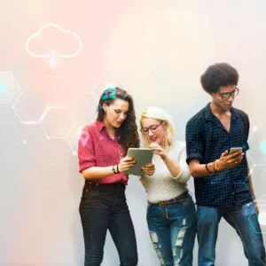 MPLS Mean In Cisco Networking