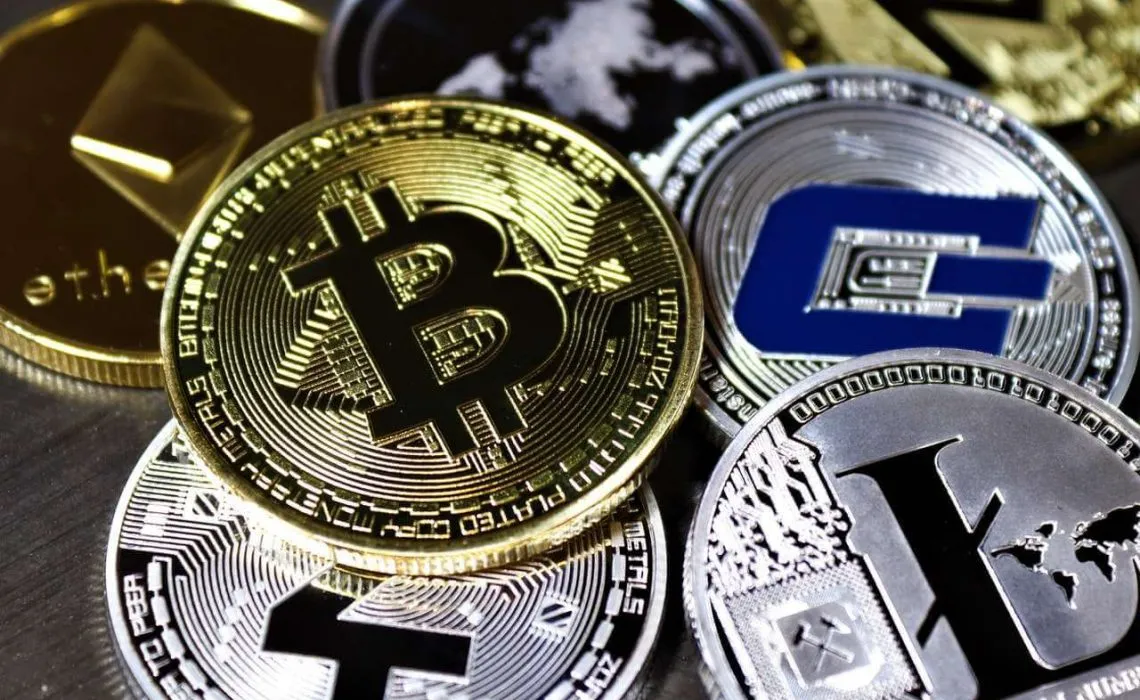 Pros And Cons Of Crypto