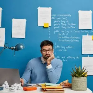 Reasons Why Your Website Is Slow