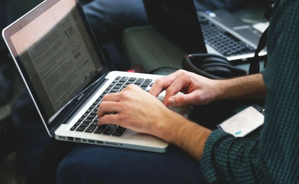 Remember While Writing An Essay