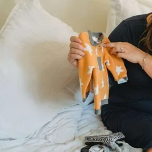 Start A Baby Boutique Online