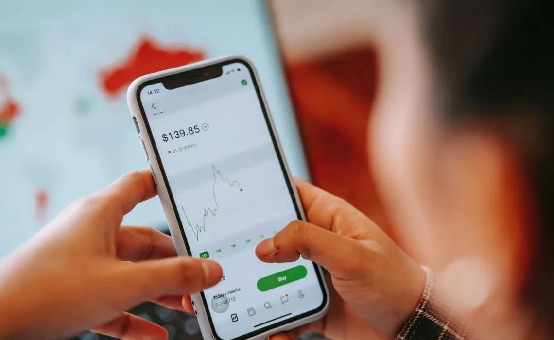 Use The Cash App For Your Business