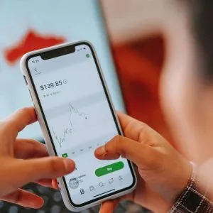 Use The Cash App For Your Business