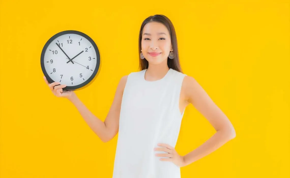 Ways To Kill Time With Technology