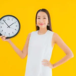 Ways To Kill Time With Technology