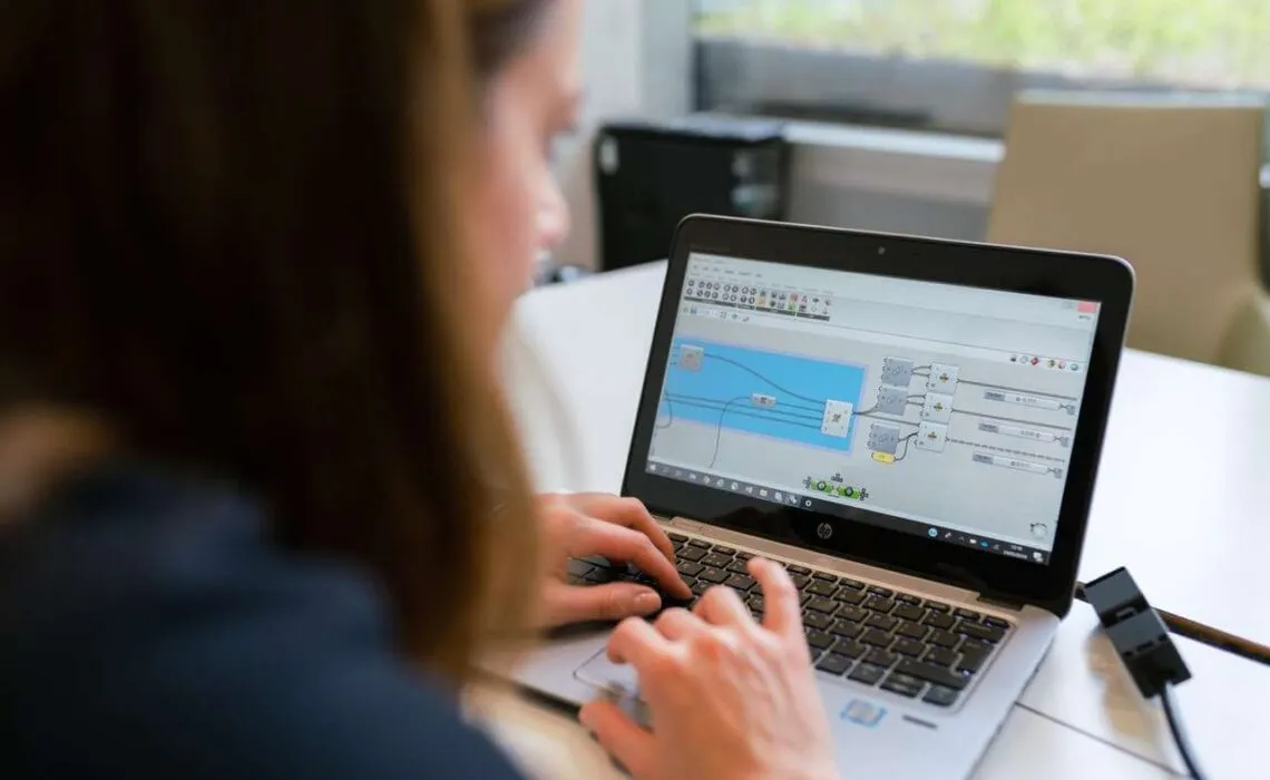 CREST Penetration Testing Provider