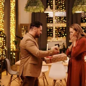 Christmas Gift Ideas