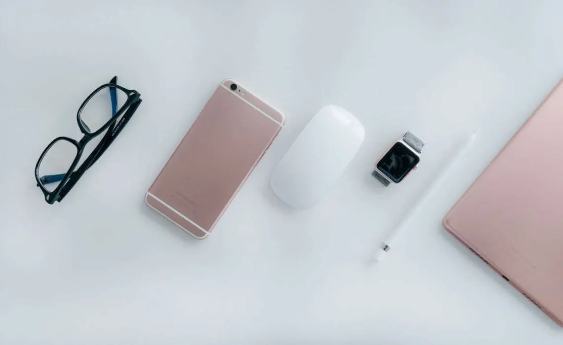 Gadget Gifts For The Tech Lovers In Your Life