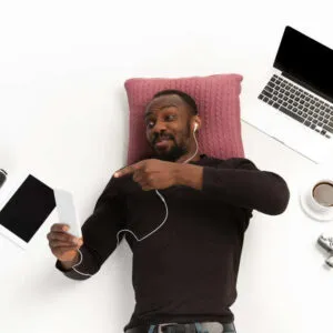 Gadgets Gift Ideas For Your Boyfriend