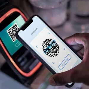 How To Create A Mobile Wallet App