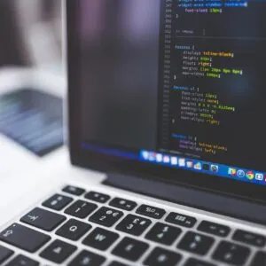 How To Hire A Vue.js Developer