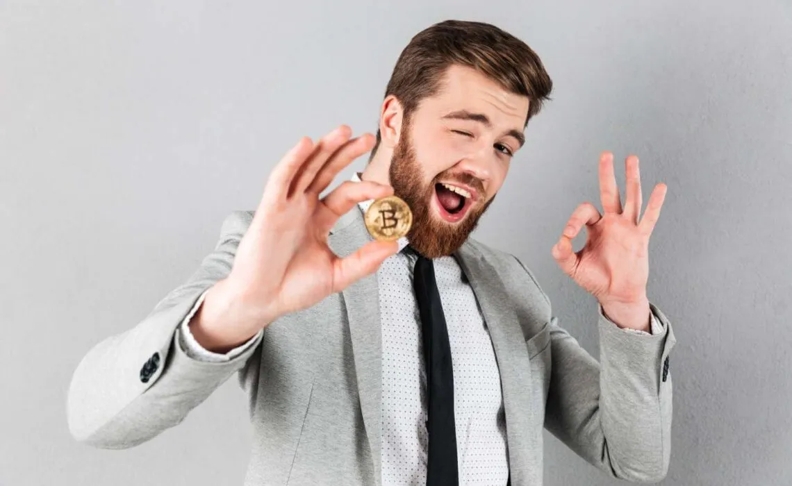 Look For In A Crypto Exchange