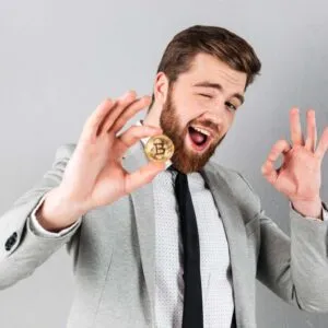 Look For In A Crypto Exchange