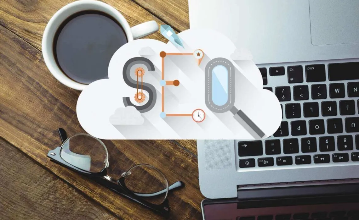 New York May Need An SEO Company