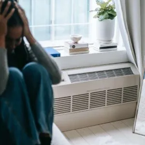 TMS Functions As An Effective Treatment For Depression