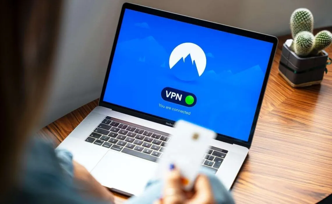 VPN Guidance Info