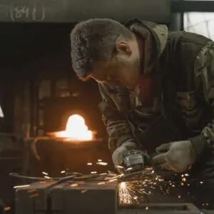 Want To Know About Metalworking