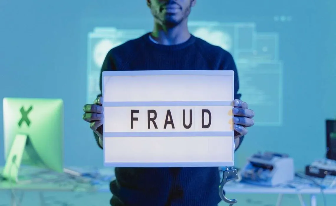 Avoid When Trading Cryptocurrency