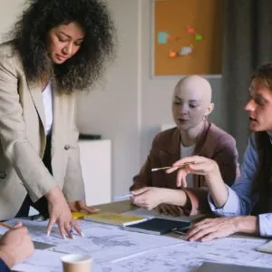 Content Do You Need For Movement Marketing