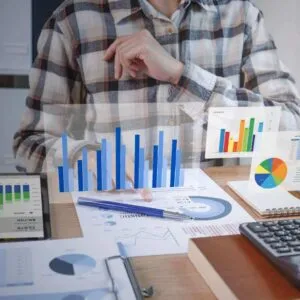 Create An Amazing Report Without Difficulties