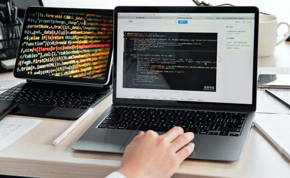 Data Scraping Can Become a Worthwhile