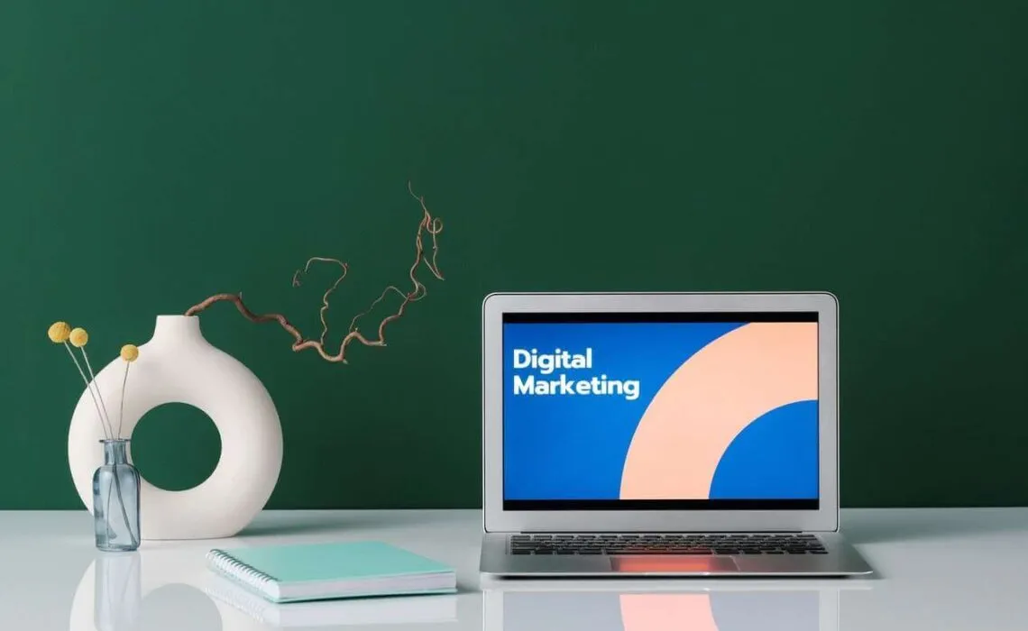 Effective Digital Marketing Strategies