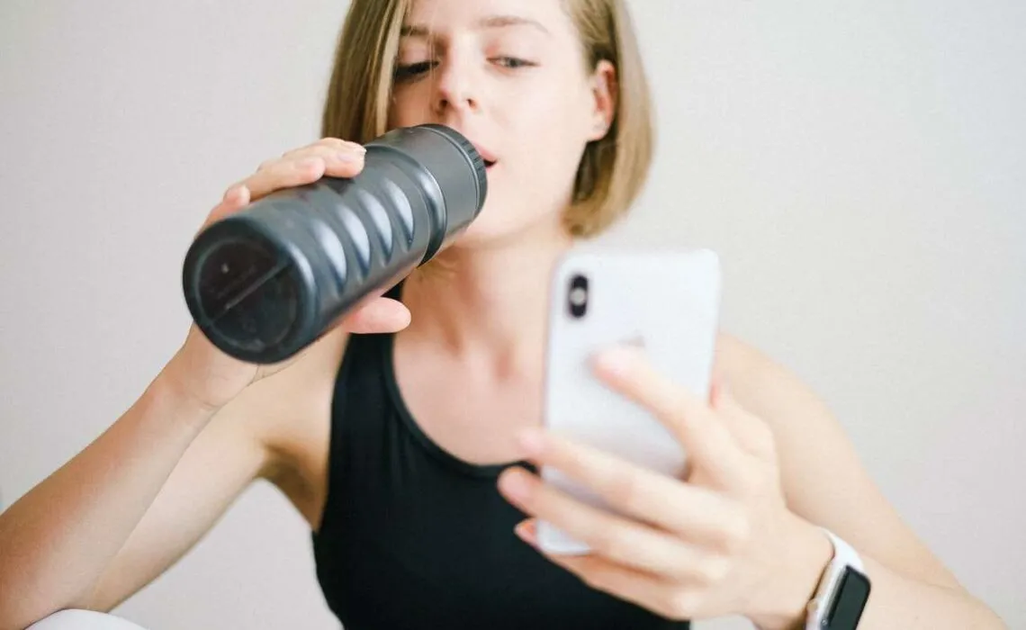 How To Develop A Health App