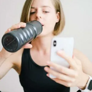 How To Develop A Health App