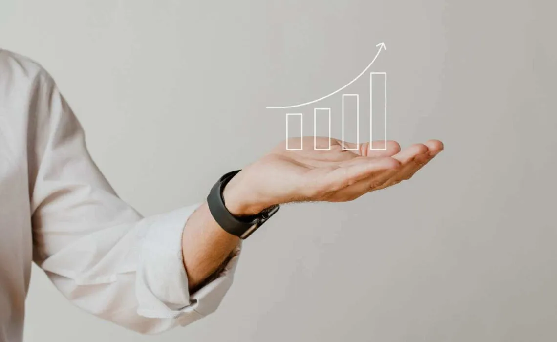 How To Grow Your Small Business