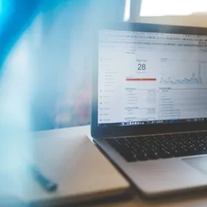 Improve Your Website’s Rank