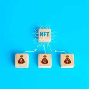 Know About Non-Fungible Tokens
