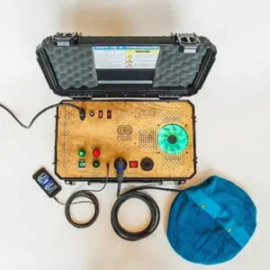 Managing Autism Spectrum Disorder