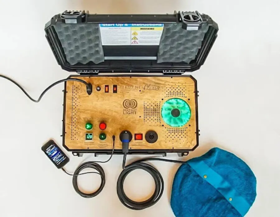 Managing Autism Spectrum Disorder