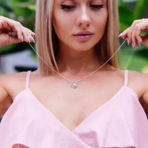 Breast-Milk-Necklace