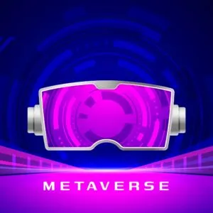 Metaverse Will Revolutionise Life