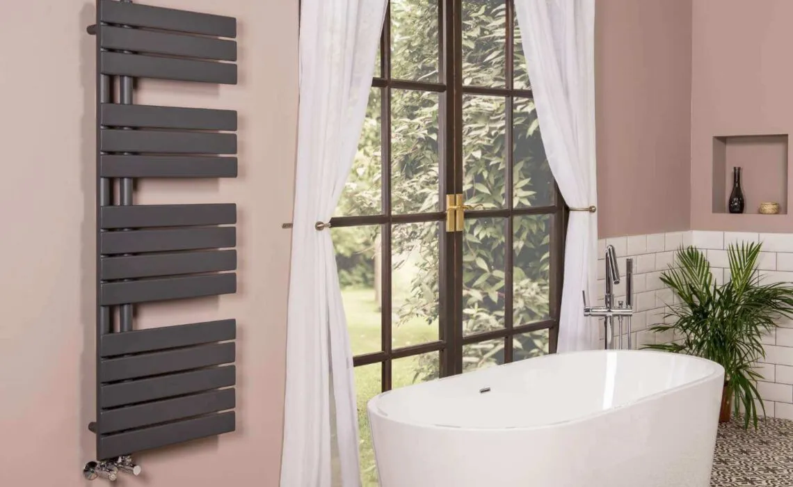 Radiator Outlet Store