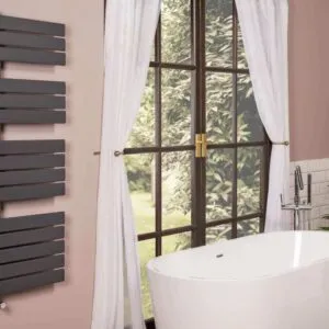 Radiator Outlet Store