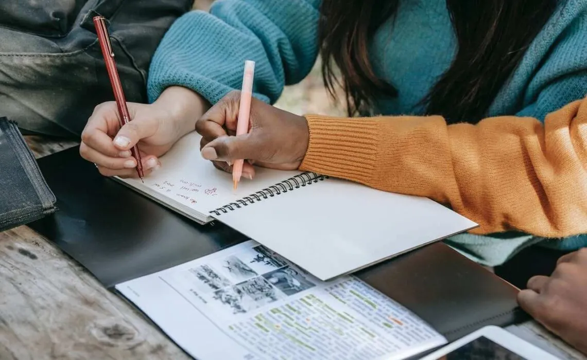 Structure Of A Top Essay