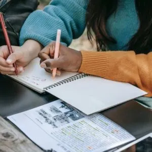 Structure Of A Top Essay