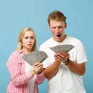 Tired Of Payday Loans