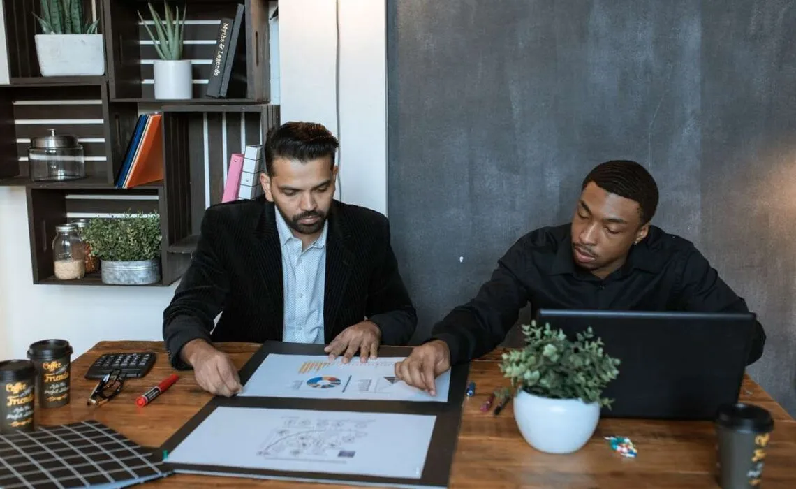 Ways To Make Data-Driven Decisions