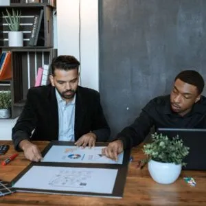 Ways To Make Data-Driven Decisions