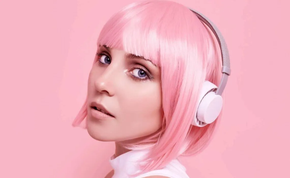 Wear Synthetic Wigs Everyday