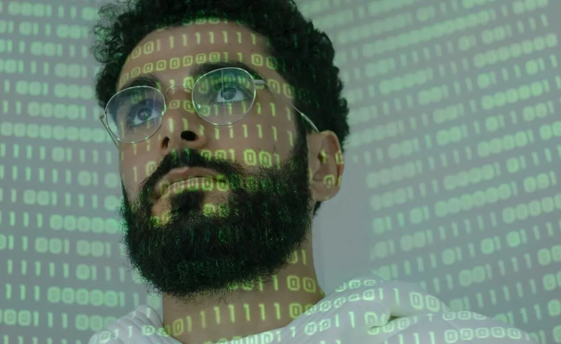 Amendment Will It Pull Through The Data