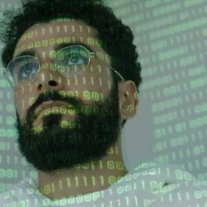 Amendment Will It Pull Through The Data