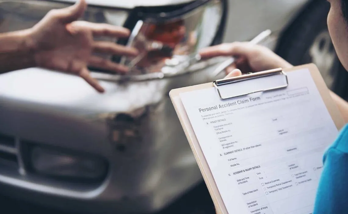 Compensation For A Death In A Car Accident