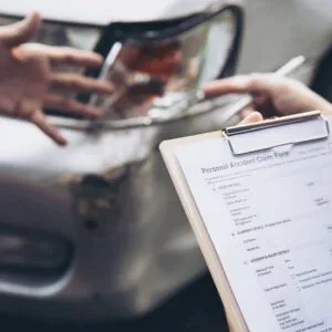 Compensation For A Death In A Car Accident