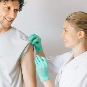 Do You Need Testosterone Injections