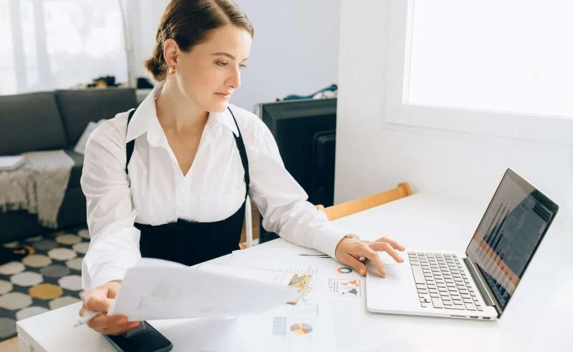 Every Business Analyst Should Be Using