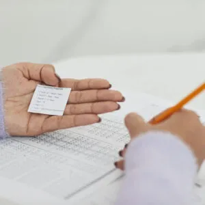 Four Top Reasons Why Students Cheat